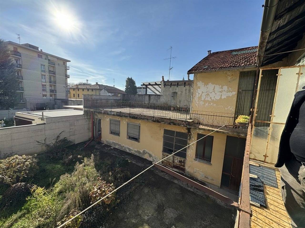 immagine annuncio 6 di 8