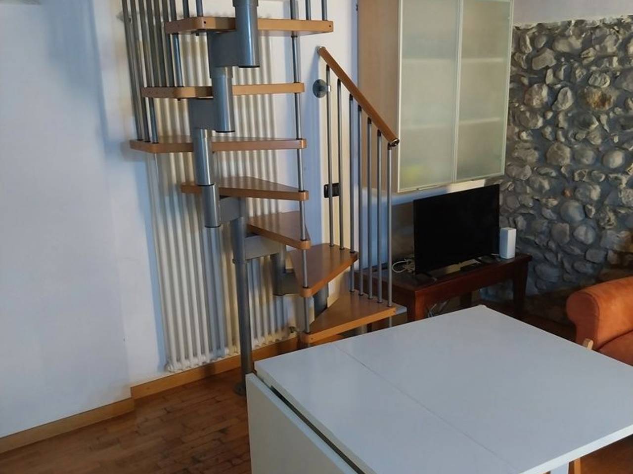 immagine annuncio 8 di 12