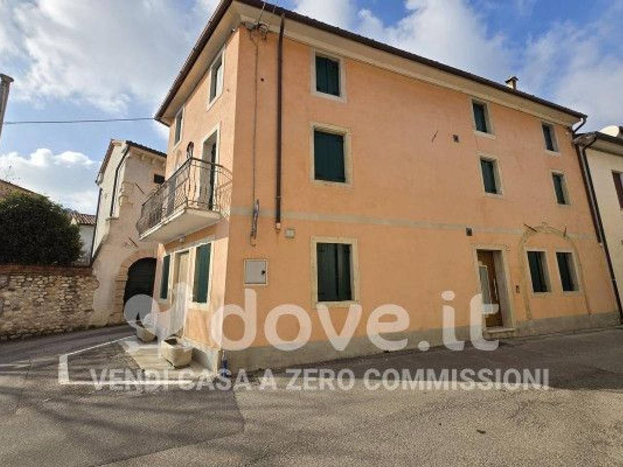 immagine annuncio 4 di 15