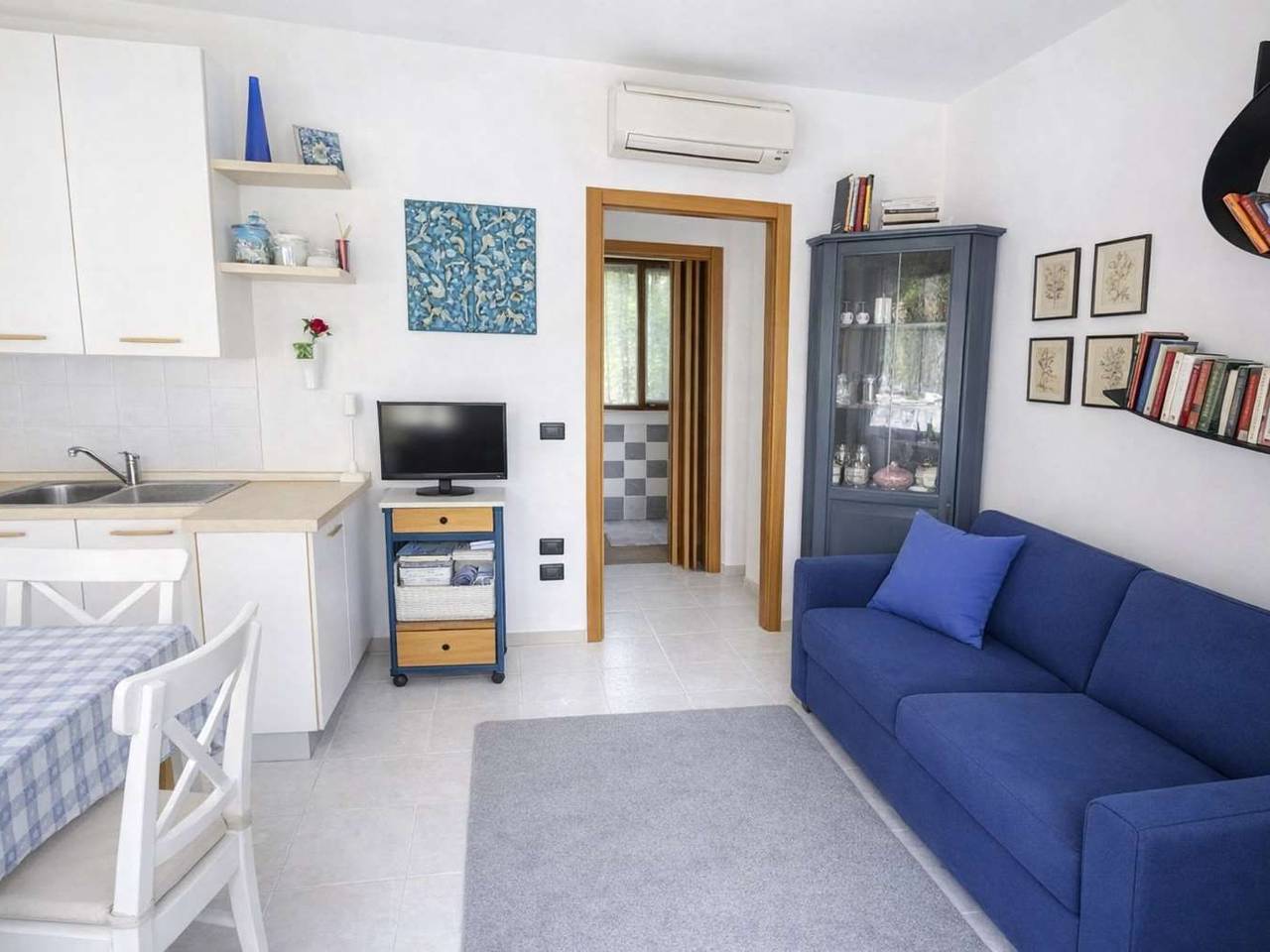 immagine annuncio 5 di 14