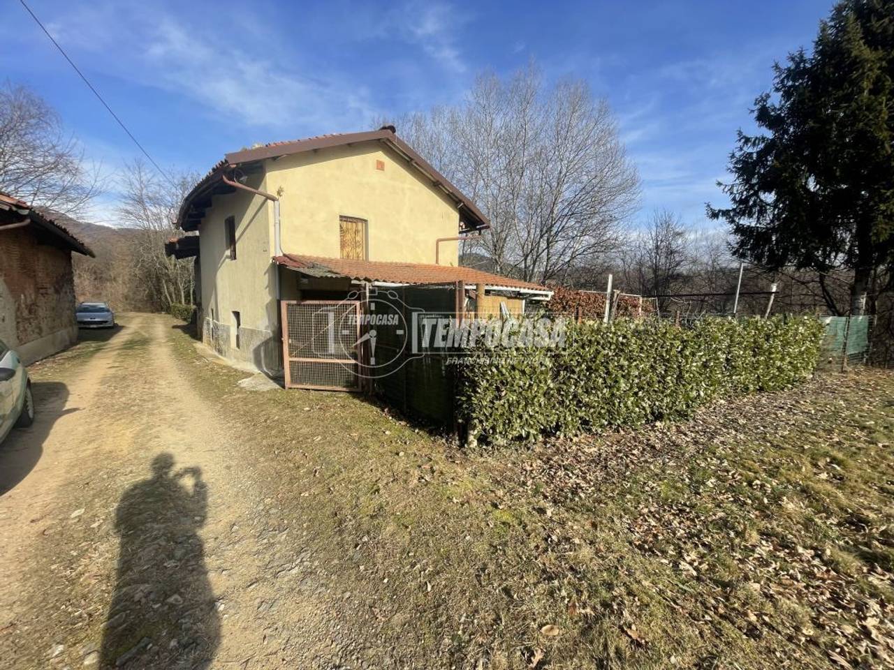 immagine annuncio 12 di 14