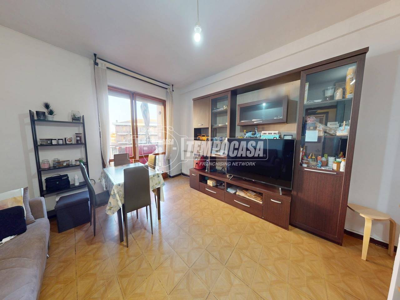 immagine annuncio 5 di 14