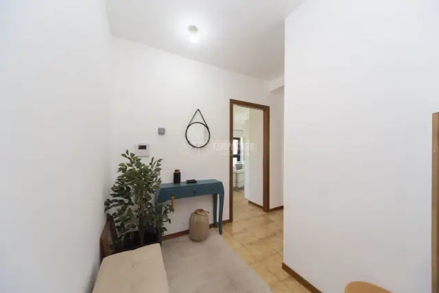 3-room flat in Via Luigi Rizzo, Perugia - Photo 1