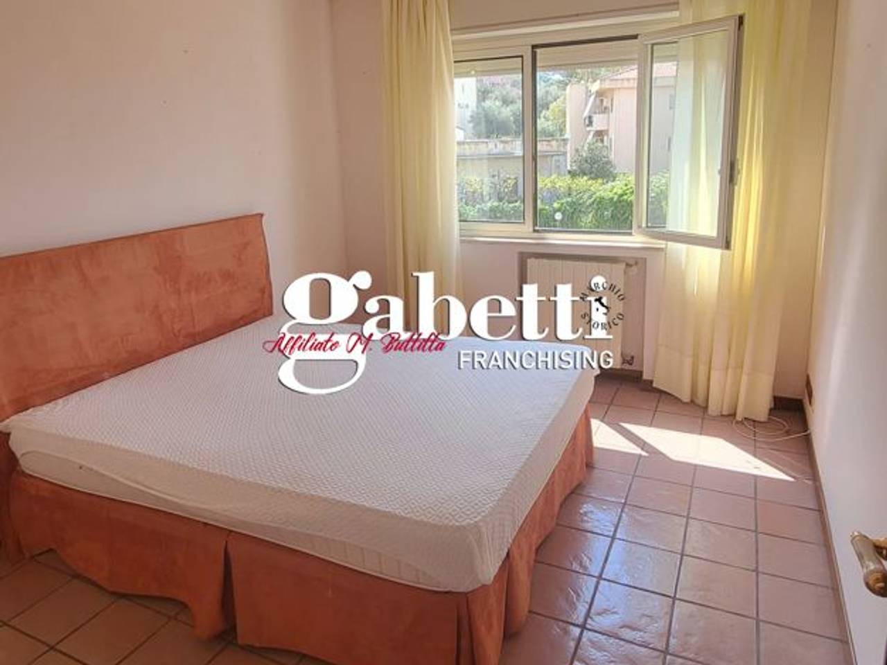 immagine annuncio 6 di 12