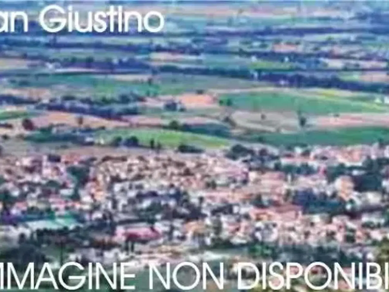 Negozio in , San Giustino, {3} - Foto 1
