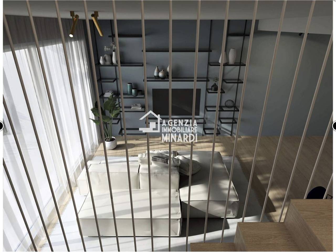 immagine annuncio 6 di 9