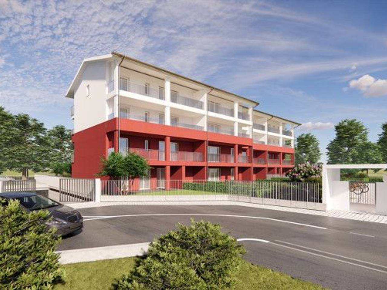 immagine annuncio 1 di 10