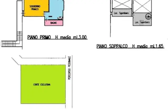 insertion image