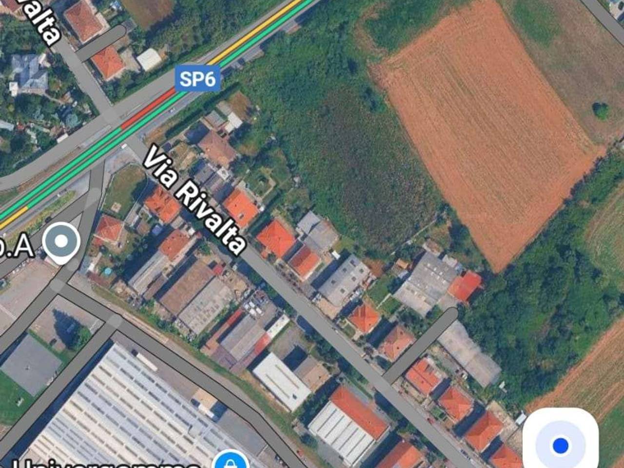 immagine annuncio 2 di 3