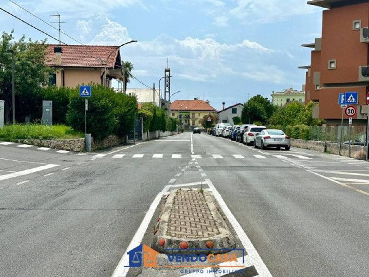 immagine annuncio 13 di 14