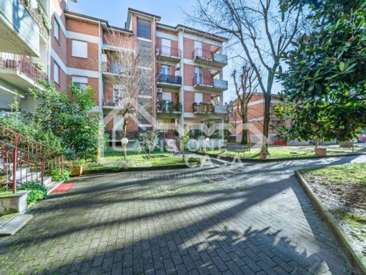 immagine annuncio 4 di 15