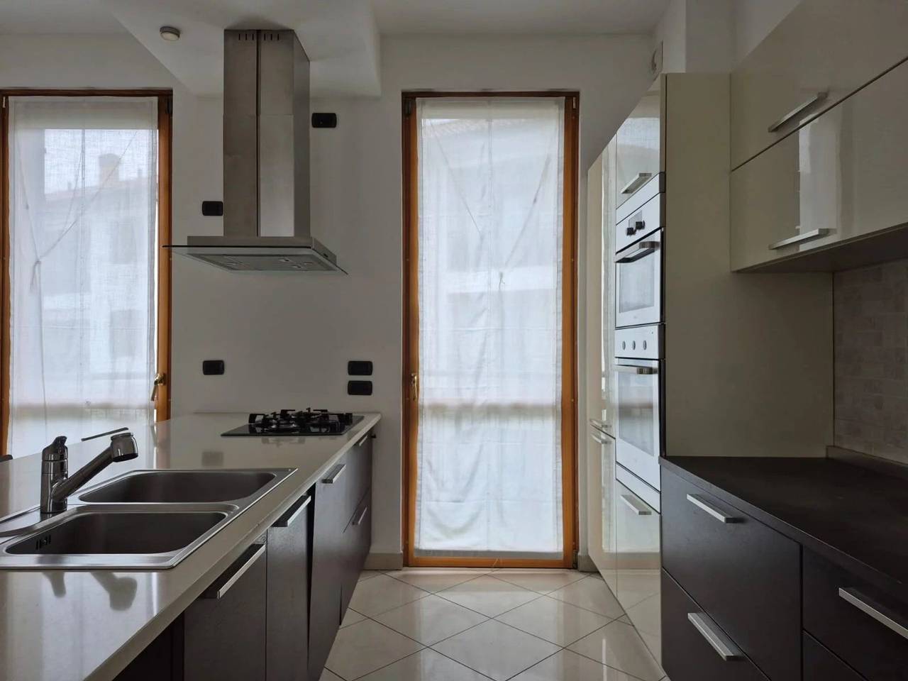 immagine annuncio 1 di 8