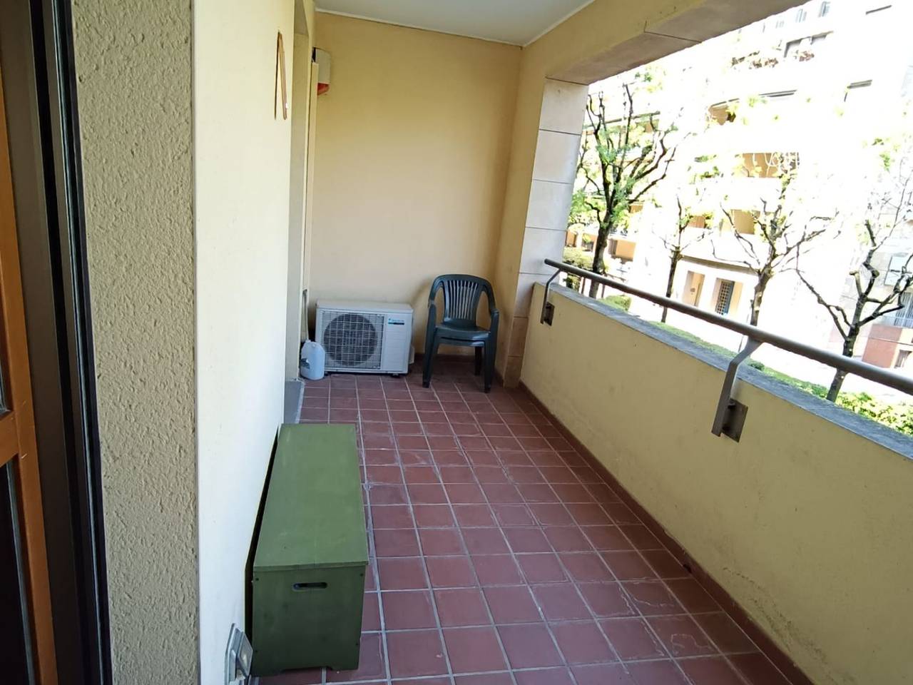 immagine annuncio 8 di 13