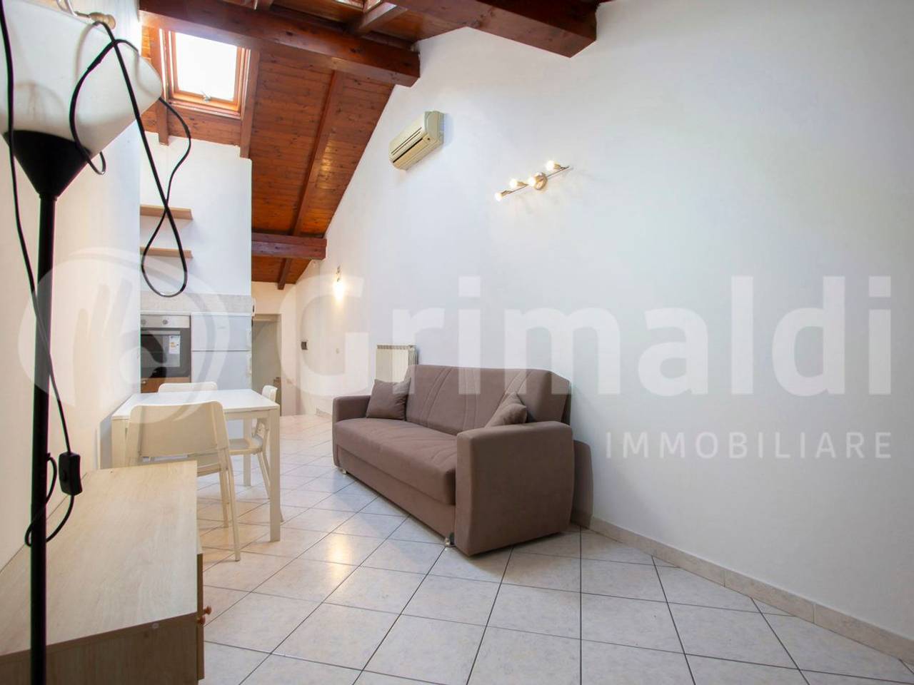 immagine annuncio 4 di 14