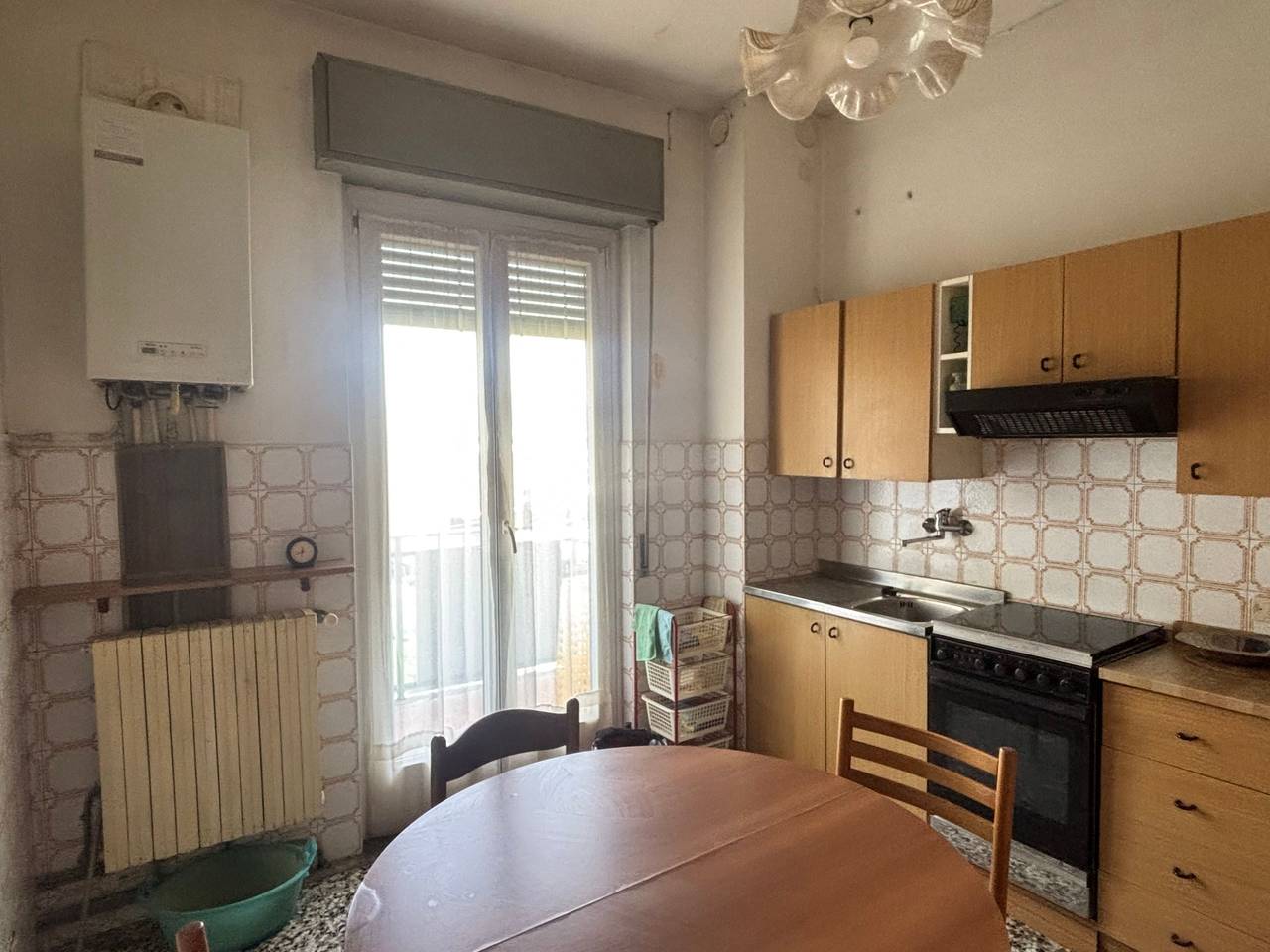 immagine annuncio 5 di 11