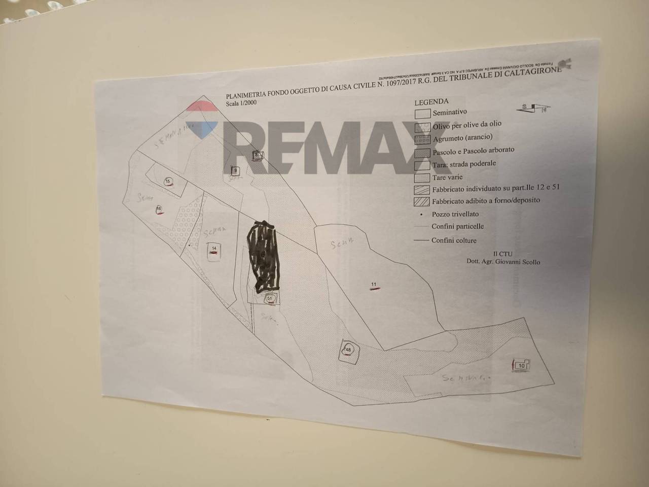 immagine annuncio 10 di 11