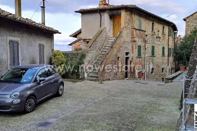 4-room flat in {3}, Via delle Mura di Sotto - Photo 1