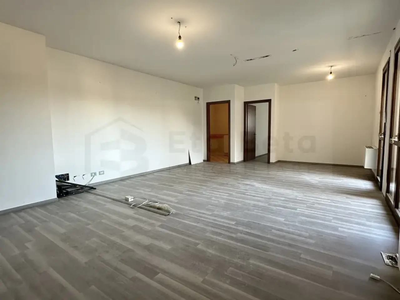 Ufficio in Via San Francesco, Limena, {3} - Foto 1