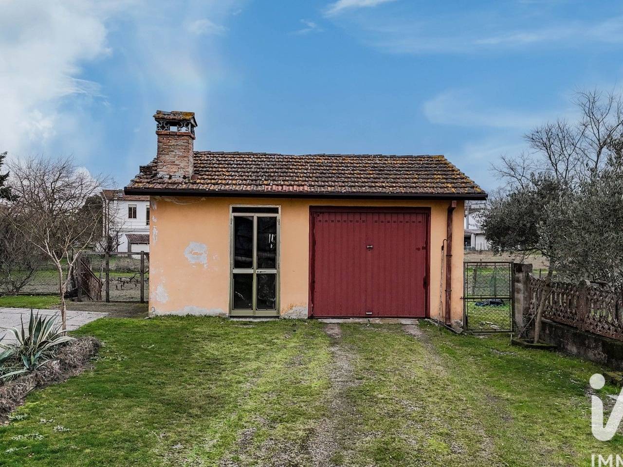 immagine annuncio 3 di 15