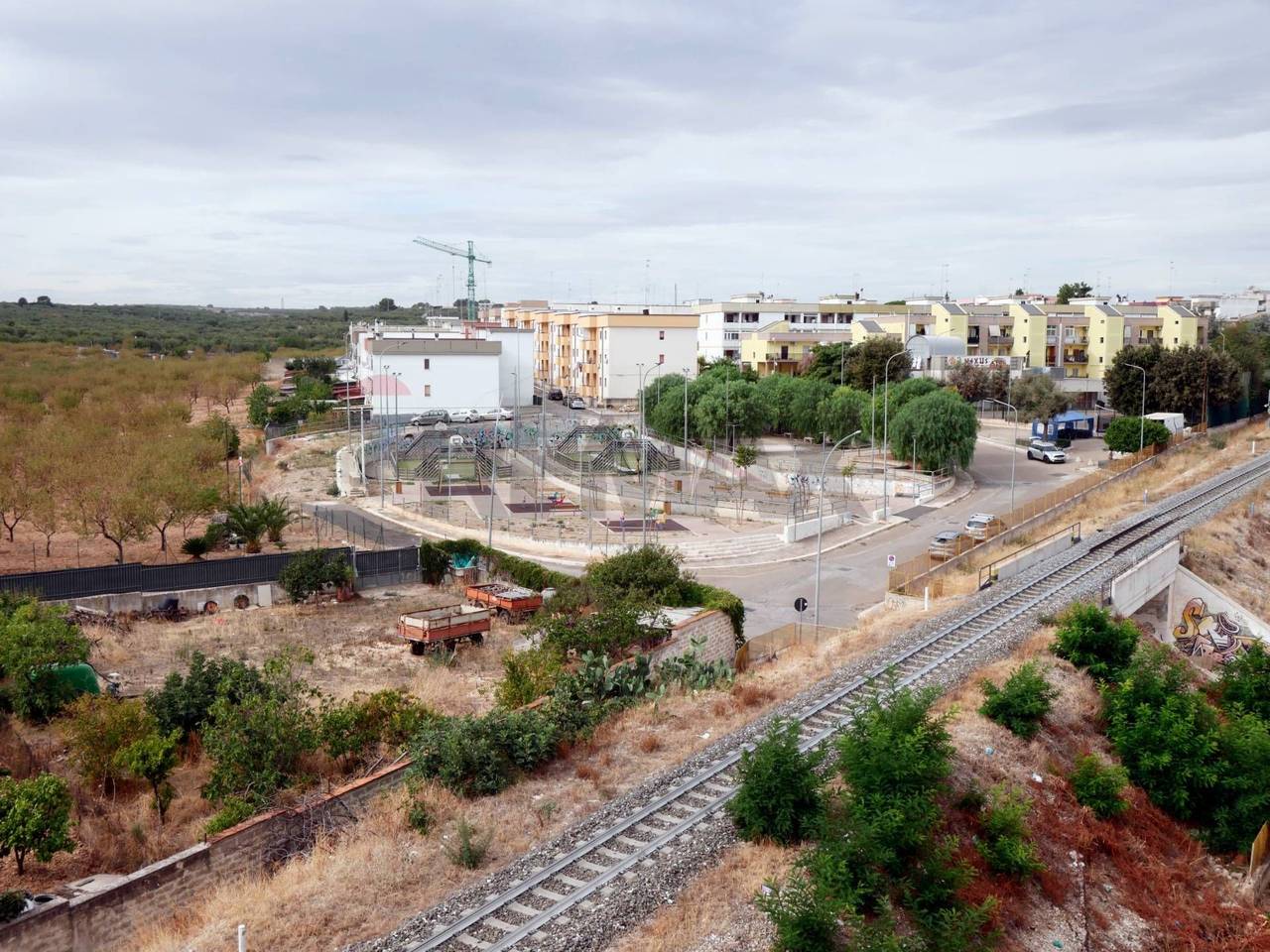 immagine annuncio 6 di 14