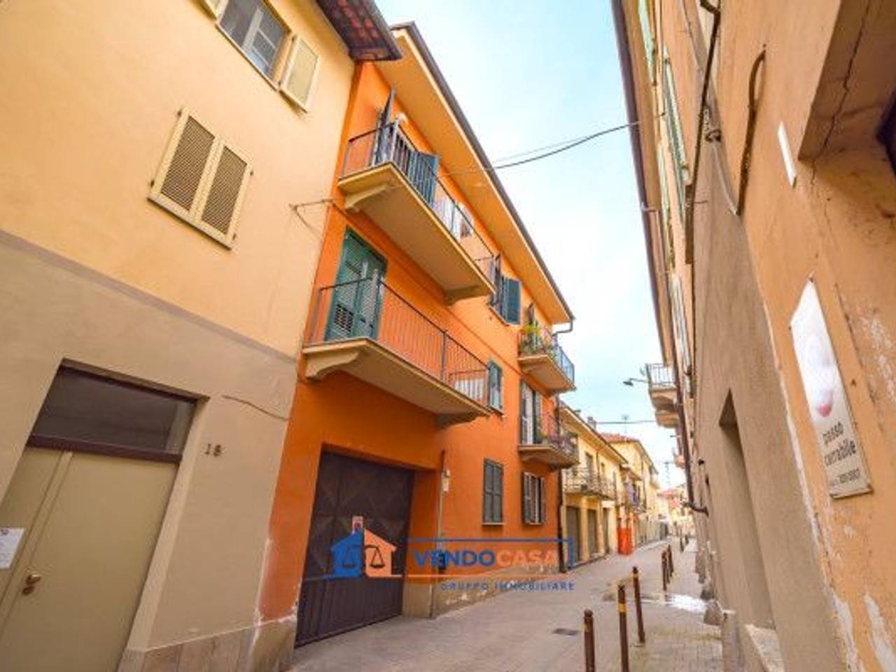 immagine annuncio 1 di 15