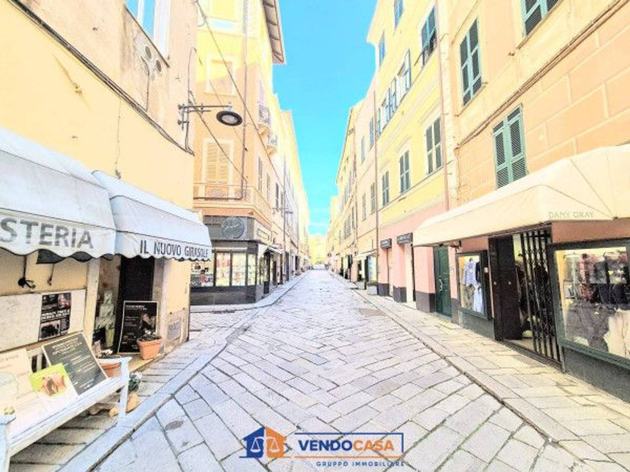 immagine annuncio 13 di 15