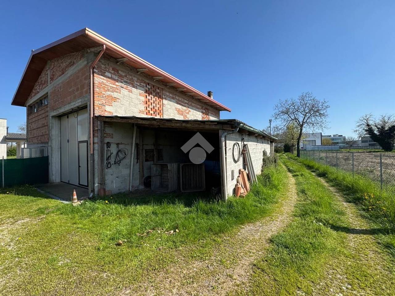 immagine annuncio 6 di 10