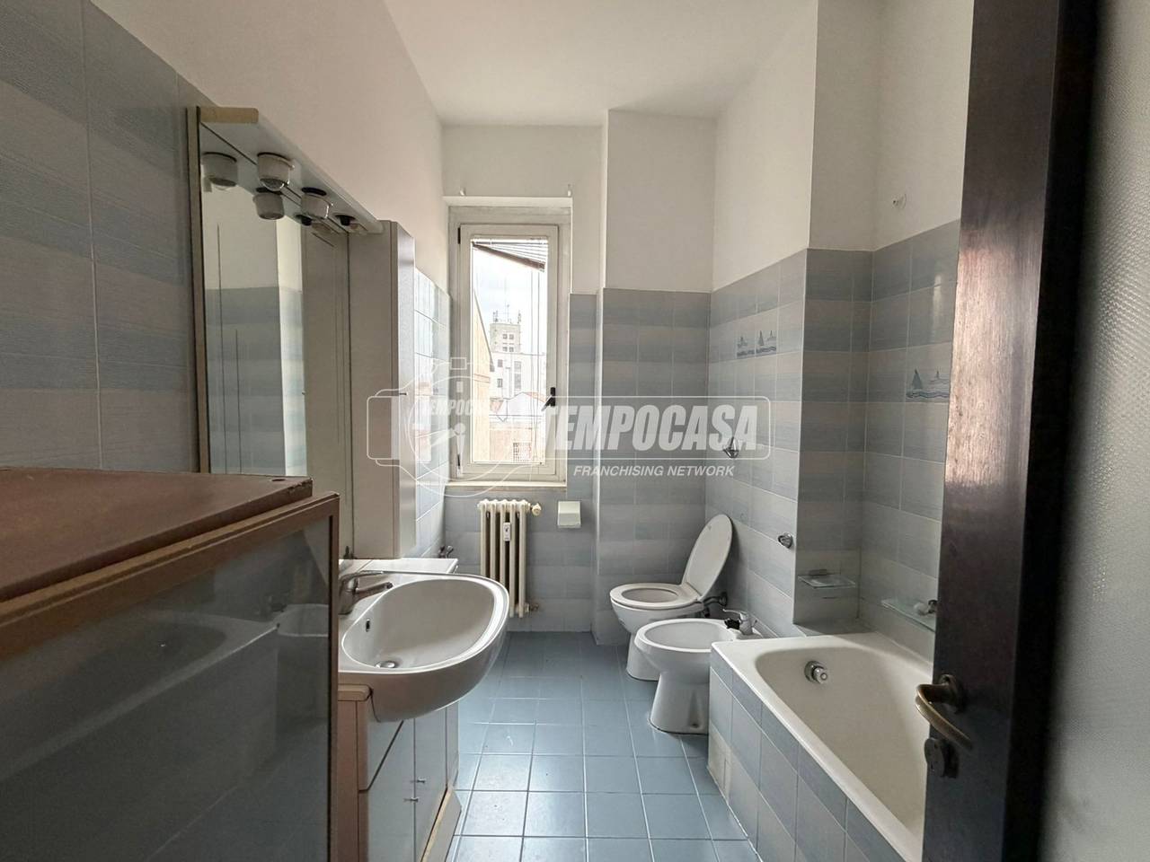 immagine annuncio 6 di 14