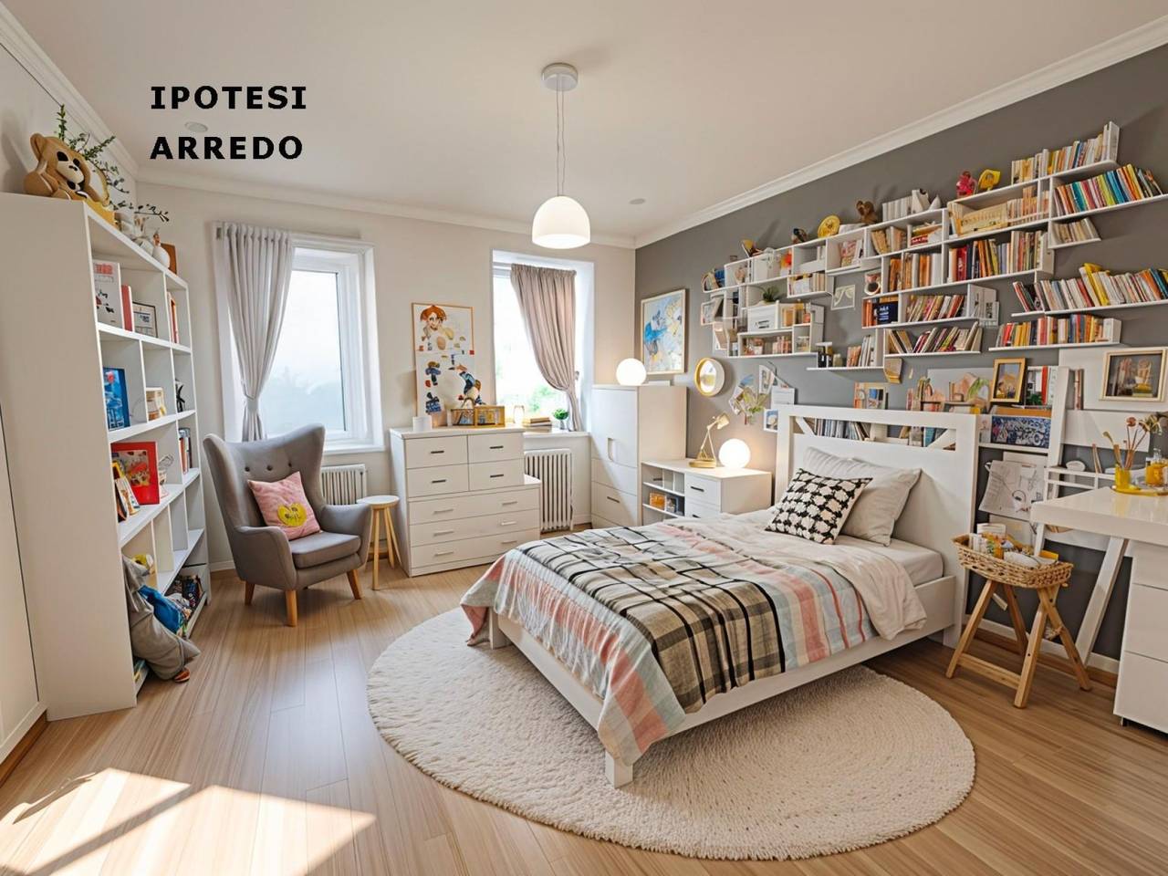 immagine annuncio 8 di 13