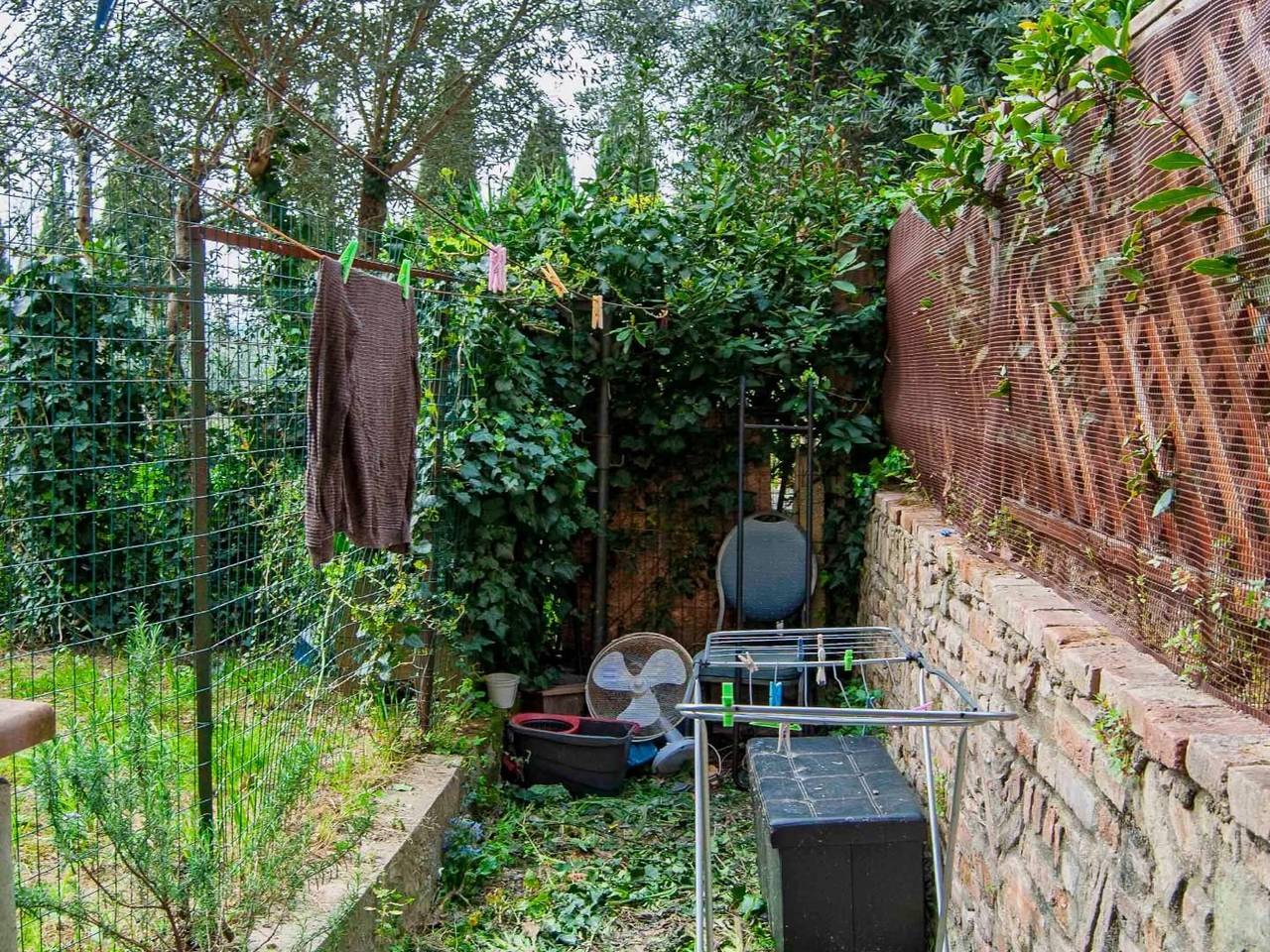 immagine annuncio 5 di 9