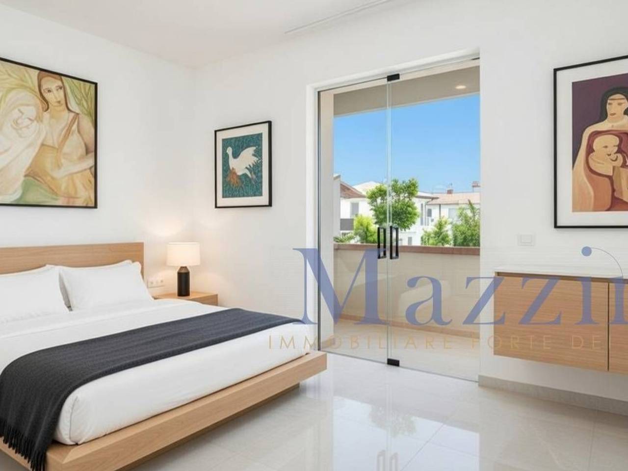 immagine annuncio 13 di 14