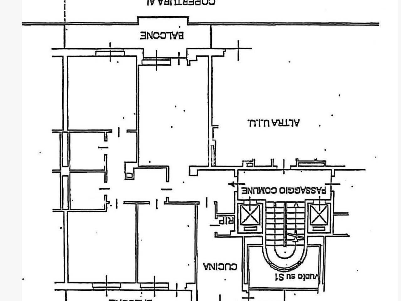 immagine annuncio 2 di 4