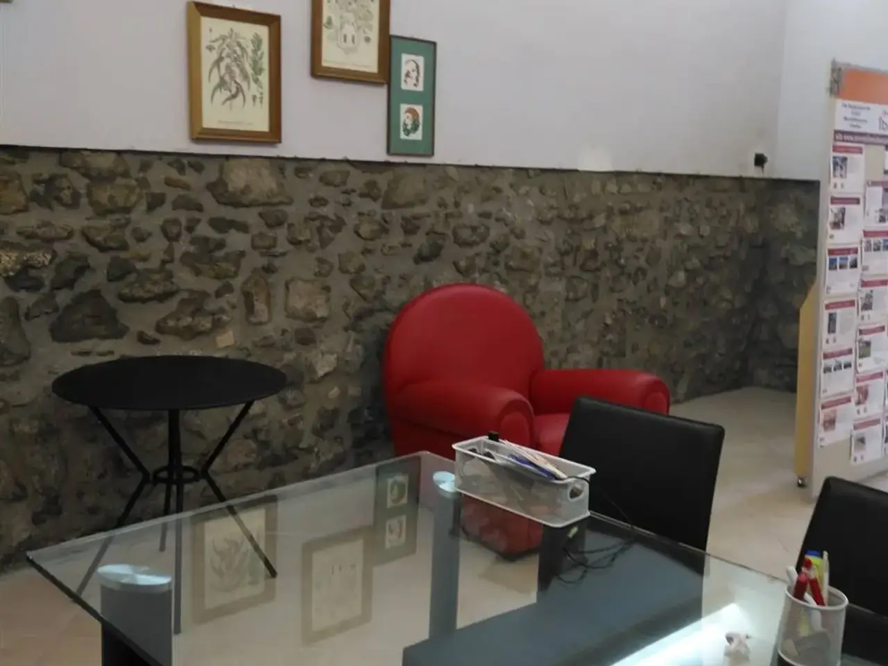 Negozio in , Montefiascone, {3} - Foto 2