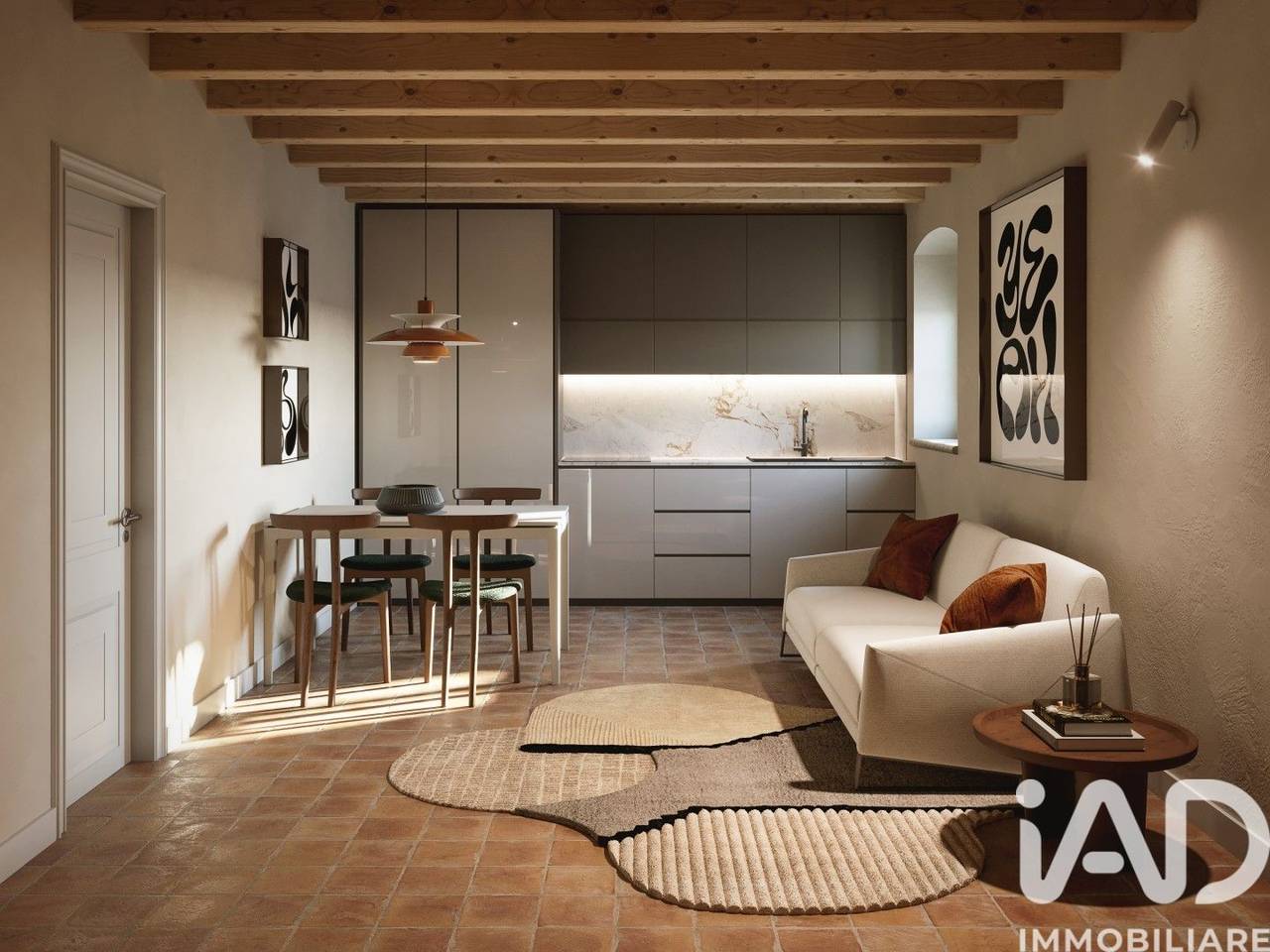 immagine annuncio 1 di 7