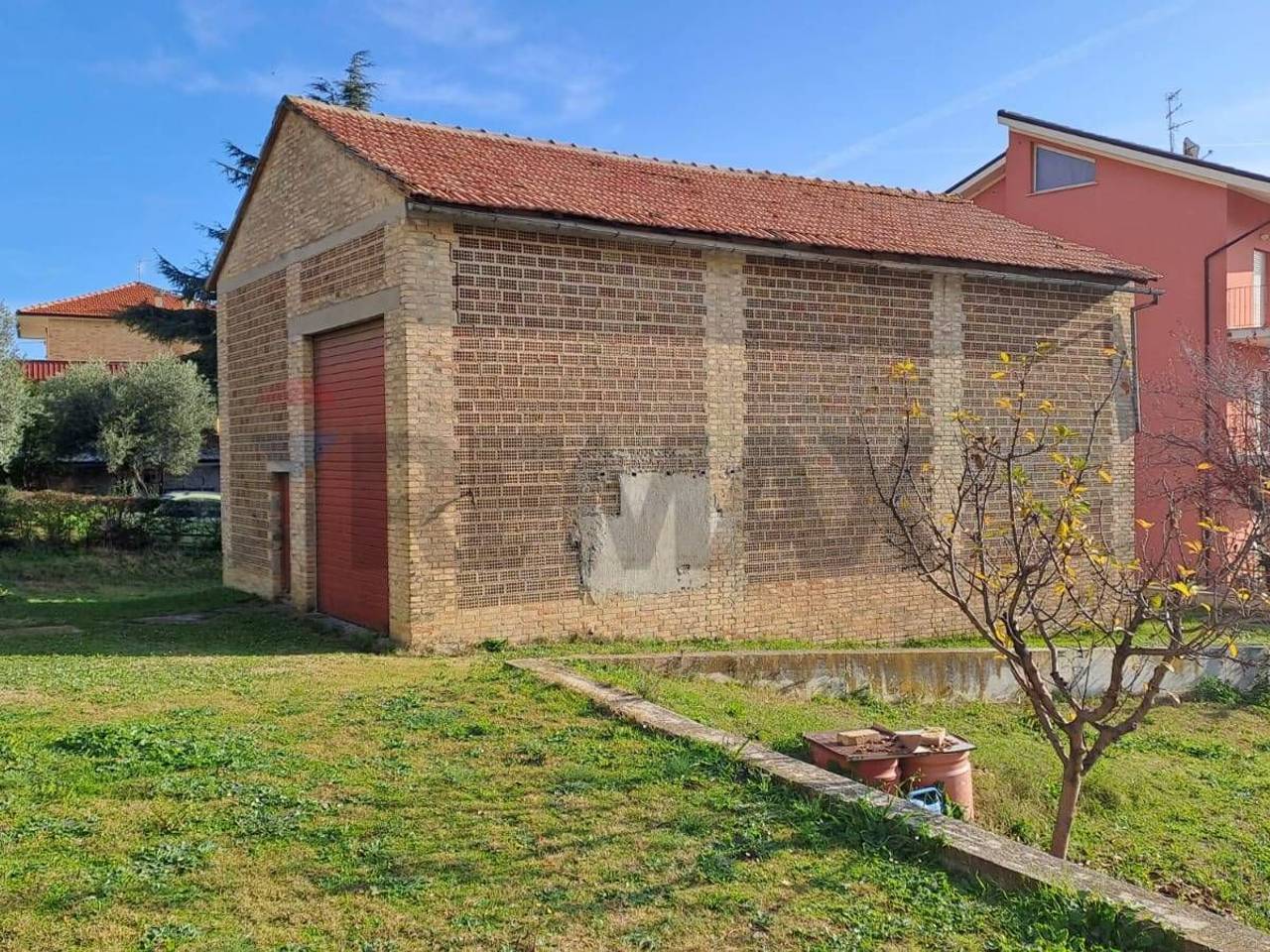 immagine annuncio 12 di 15