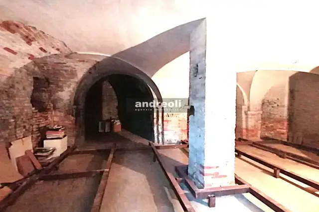 insertion image