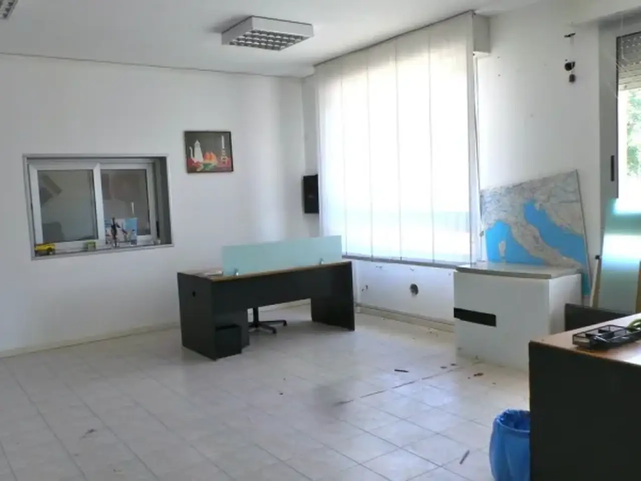 Capannone in , Remanzacco, {3} - Foto 1