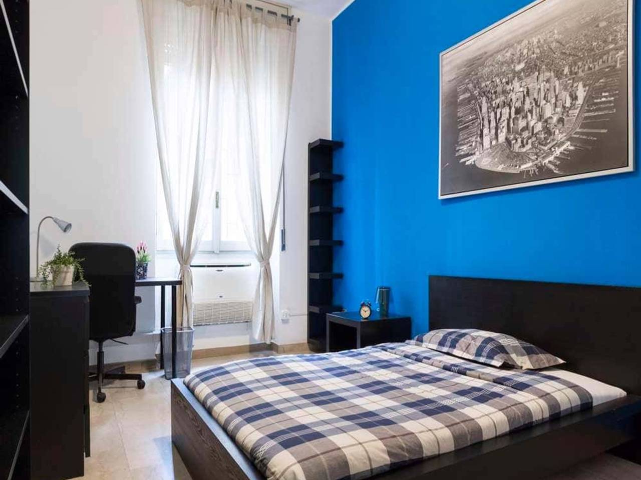 immagine annuncio 1 di 6