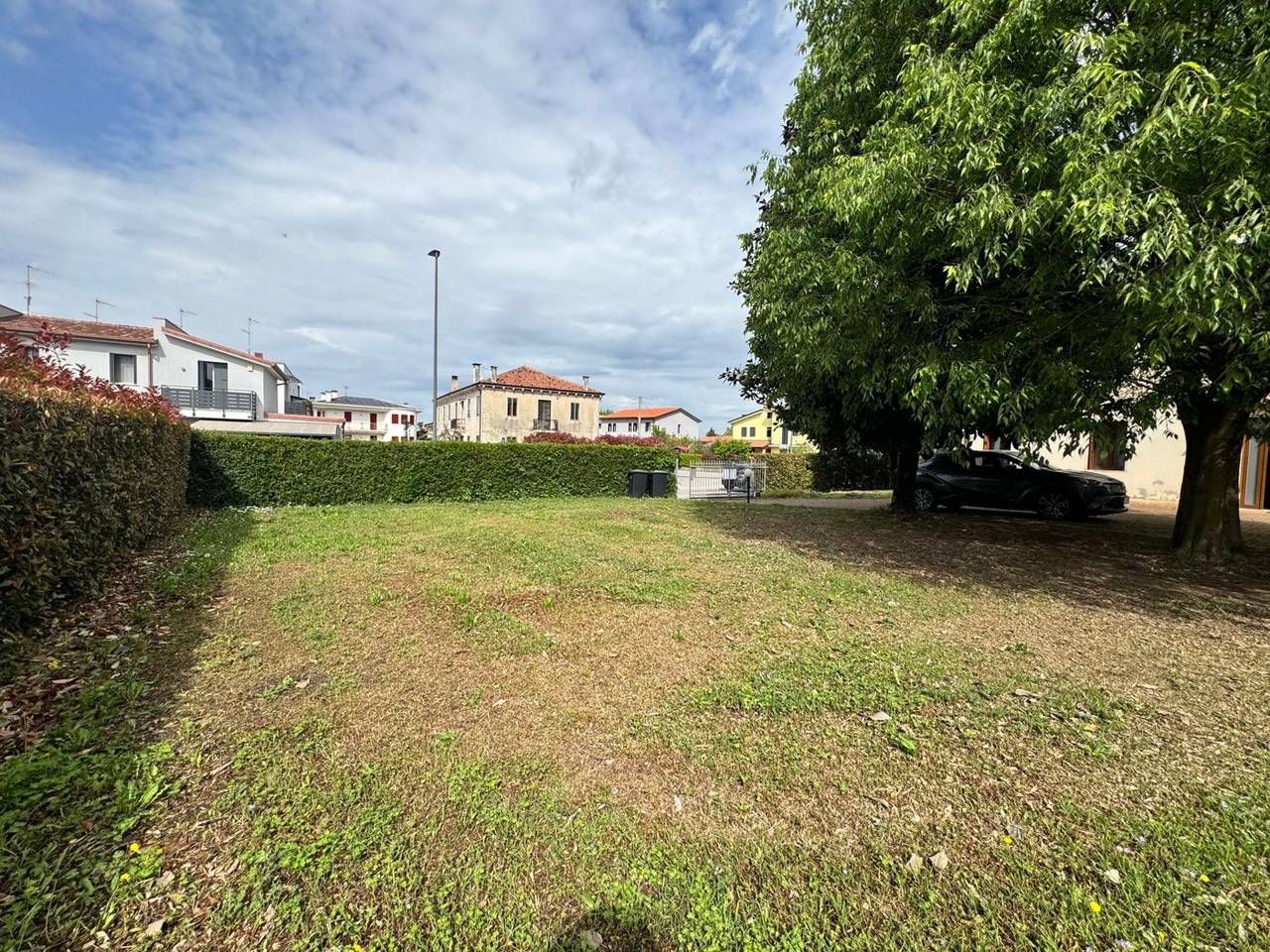 immagine annuncio 10 di 12