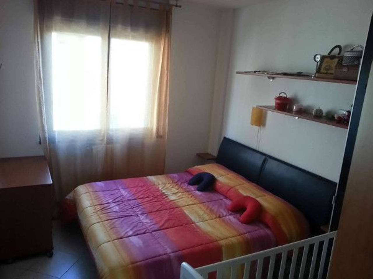 immagine annuncio 3 di 11