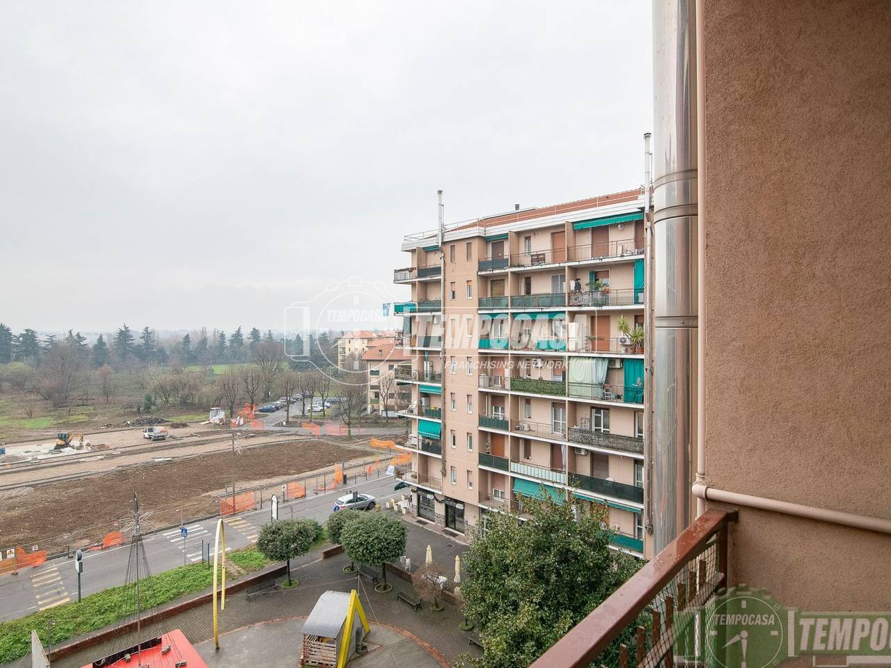 immagine annuncio 12 di 15