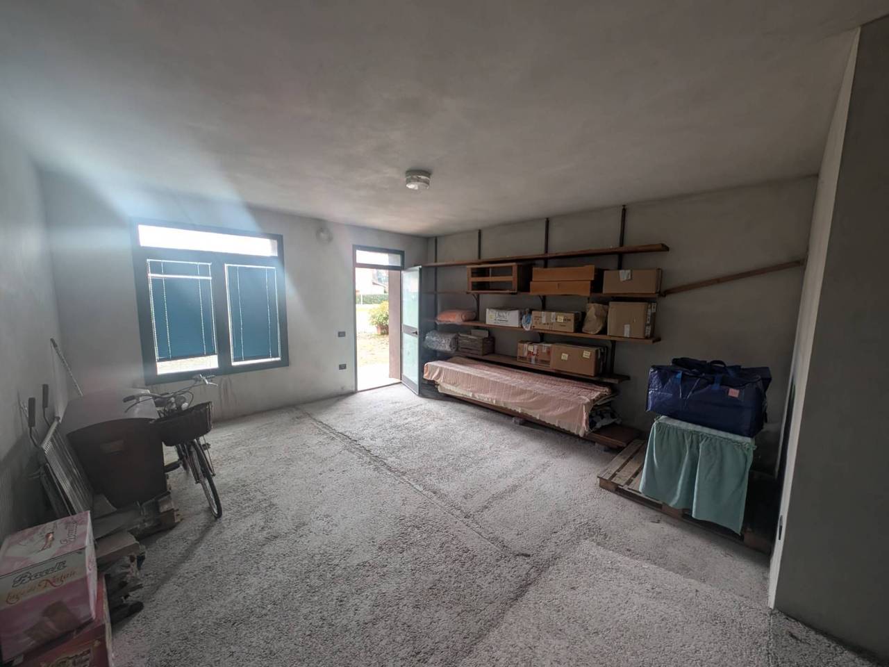 immagine annuncio 4 di 6