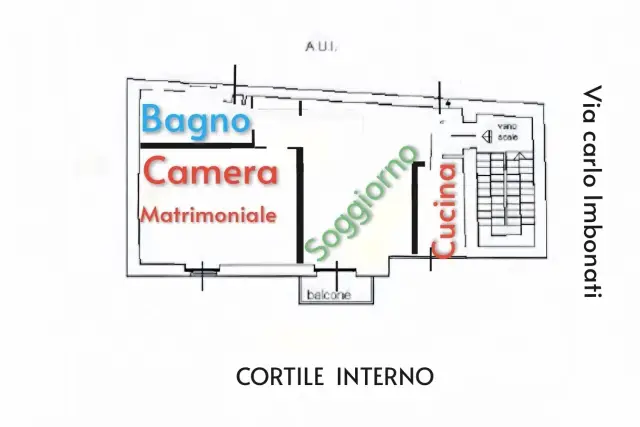 insertion image