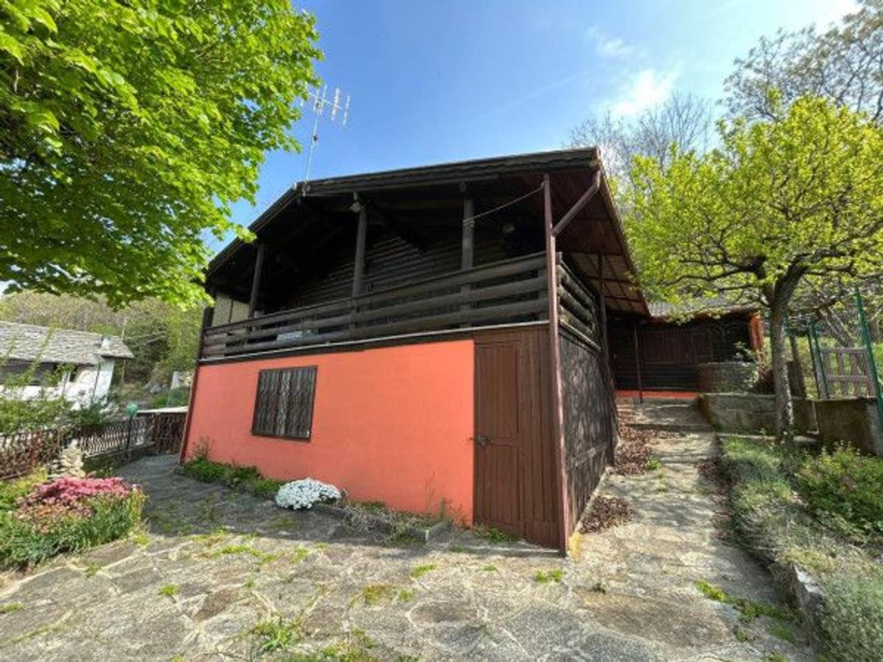 immagine annuncio 2 di 15