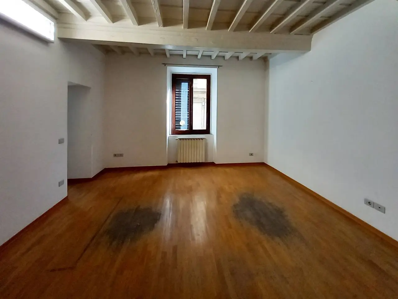 Ufficio in  Firenze, Firenze, {3} - Foto 2