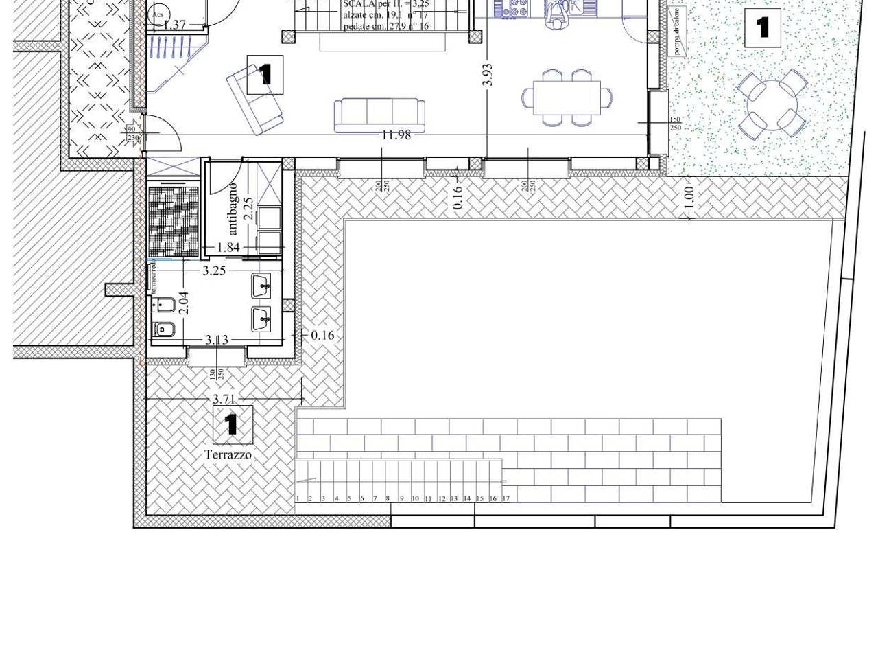 immagine annuncio 5 di 9