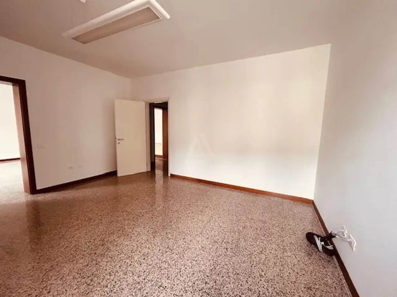 Ufficio in , Castelfranco Veneto, {3} - Foto 2