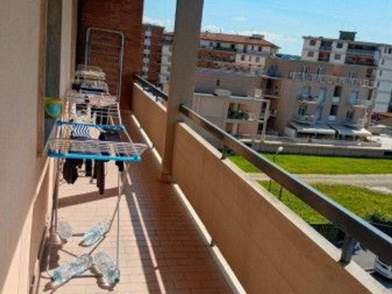 immagine annuncio 11 di 13