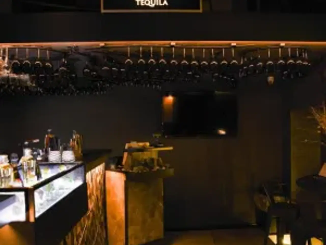 Bar in Via Bisignano, Napoli, {3} - Foto 2