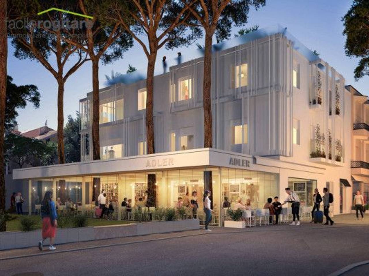 immagine annuncio 2 di 6